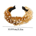 Small Metal Barrettes for Girls Hair Clip Barrette Pack Rhinestone