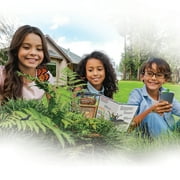 Smart Lab Toys - Outdoor Science Lab