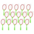 thumbnail image 1 of MasteelfCA 15PCS Portable Children Fishing Nets Outdoor Catching Fish Toy Fish Catcher Net, 1 of 7