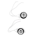 thumbnail image 4 of Zócalo de cable flexible para luz de señal de giro, reparación de mazo de cables, zócalo de cable flexible, zócalo de luz de freno, respuesta rápida, 4 of 9