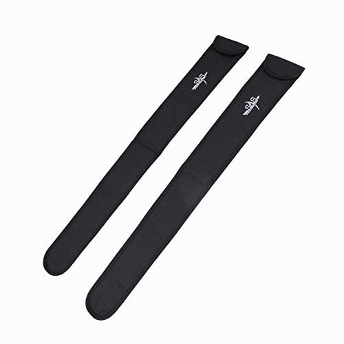 SAS Recurve Bow Limb Sleeve Pair