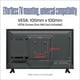 thumbnail image 3 of WD24HX5201, 3 of 10