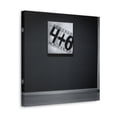 thumbnail image 5 of Film Countdown Portrait - Canvas, 5 of 25