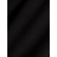 thumbnail image 5 of Reebok Boy's Summit Colorblock Half Zip, Sizes 4-18, 5 of 7