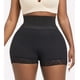 thumbnail image 3 of Pantalones moldeadores para mujer, cintura alta, glúteos, belleza, levanta glúteos, tallas grandes, moldeador de cintura y abdomen, ropa interior moldeadora, bragas de encaje para mujer., 3 of 5