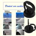 thumbnail image 2 of Hmount Deeroll Car Dent Ding Remover Puller Sucker Bodywork Panel Repair Suction Cup Tool(1PCS), 2 of 7
