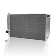 thumbnail image 2 of Griffin 1-26241-X Aluminum Radiator for Ford Models - 16 x 27.5 x 3 in., 2 of 2