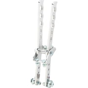 3-Speed Stock Car Racing Shifter