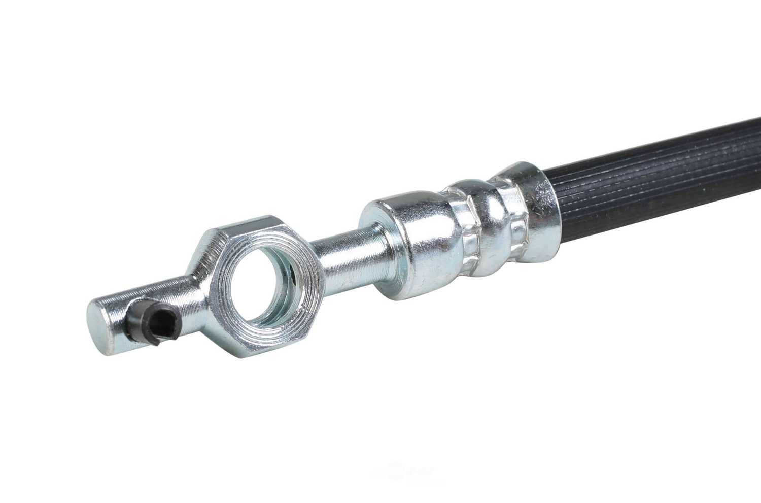Sunsong 2203453 Brake Hydraulic Hose