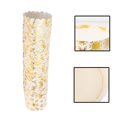 thumbnail image 1 of BESTYASH 50Ud Decorative Cake Cups Para Hornear Y Pasteles Con Y Colores Surtidos, 1 of 6