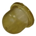 thumbnail image 4 of RAParts Primer Bulb Fits Stihl FS38 FS45 FS46 FS55 FS72 FS80 FS85 FS90 FS110 FS130 BG55, 4 of 11