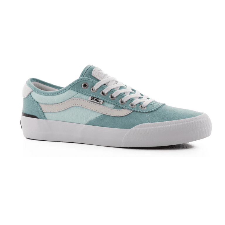 Chima pro 2 aqua best sale haze
