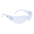 thumbnail image 3 of Pack De 2 Lentes De Seguridad Dexterhand Policarbonato Mica, 3 of 3