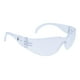 thumbnail image 3 of Pack De 2 Lentes De Seguridad Dexterhand Policarbonato Mica, 3 of 3