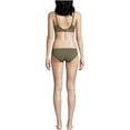 thumbnail image 2 of Calvin Klein Women's QD3706 Bikini, Duffle Bag, Small, 2 of 2