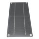 thumbnail image 5 of Kit De Panel Solar Para Coche, Kit De Panel Solar Versátil Y Completo Ahorro De Energía Para Acampar, 5 of 7