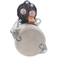 thumbnail image 4 of New 12V Starter Fits Ud Truck 428000-6980 4280006980 28100-E0310-A 428000-6982, 4 of 5