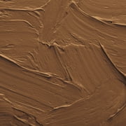 BLK/OPL Total Coverage Face + Body Concealer, Beautiful Bronze, 0.50 oz, Maximum Coverage, Hides Scars