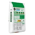 thumbnail image 3 of Miracle-Gro Garden Soil Vegetables & Herbs, 1.5 cu. ft., Use In-Ground, 3 of 10