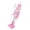 Scepter, variant on Yihuala Stylish 50CM Nutcrackers Soldier Festival 50CM Nutcrackers Soldier with Bright Color for Party Decoration