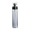 thumbnail image 2 of Water  Sprayer, Mist Sprayer Effective Hydration Durable  for Makeup, 2 of 7