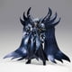 thumbnail image 1 of Bandai-figura de acción de caballeros del zodiaco, ropa de Metal Original Hades Hypnos God Of Sleep Saint Seiya Myth Cloth, preventa, 1 of 4