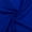 Royal Blue, variant on Cotton Jersey Lycra Spandex knit Stretch Fabric 58/60" wide (Red)