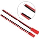 thumbnail image 5 of 20 pares 22AWG Pin JST conector 2pin macho y hembra conector Cable para tira de luces LED, 10,2 cm, 15,2 cm Kuyhfg Bienvenido a Kuyhfg, 5 of 5