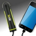 thumbnail image 3 of Secur Personal Light and Powerbank, 3 of 4