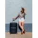 thumbnail image 2 of Juego de 2 piezas ampliables Luggage Samsonite Freeform Hardside, 2 of 8