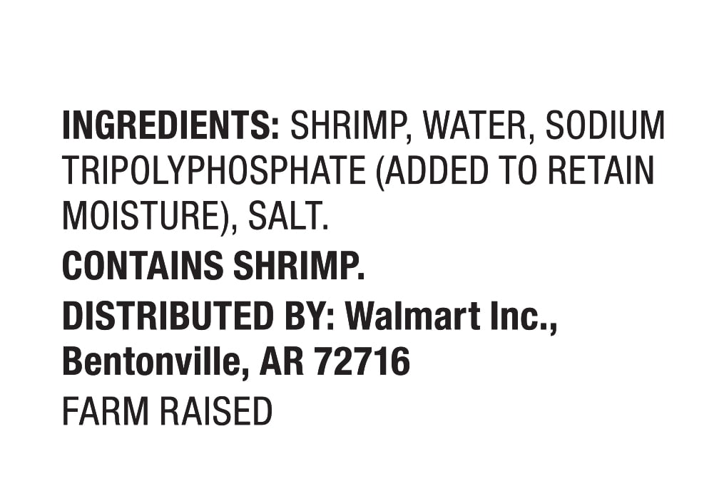 Imagen de producto 6