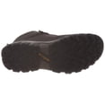 thumbnail image 4 of Columbia Men's Newton Ridge Plus II WP Boot, 4 of 7