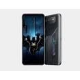 thumbnail image 3 of Teléfono inteligente ASUS ROG Phone 6 Batman Edition 5G AI2203 Dual 256GB 12GB RAM GSM desbloqueado - Night Black ASUS ASUS ROG Phone 6 ASUS ROG Phone 6, 3 of 8