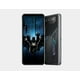 thumbnail image 3 of Teléfono inteligente ASUS ROG Phone 6 Batman Edition 5G AI2203 Dual 256GB 12GB RAM GSM desbloqueado - Night Black Asus ASUS ROG Phone 6 ASUS ROG Phone 6, 3 of 8