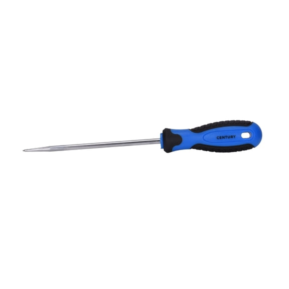 Century Drill & Tool 72181 Scratch Awl, 6"
