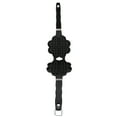 thumbnail image 3 of Waffle Maker, Heart Shaped Baking Tray, For Gas Home Kitchen Waffle Baking Tray, 3 of 8