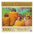 thumbnail image 1 of Rompecabezas Anne Geddes Under The Sea Babies 1000 piezas, 1 of 4
