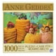 thumbnail image 1 of Rompecabezas Anne Geddes Under The Sea Babies 1000 piezas, 1 of 4