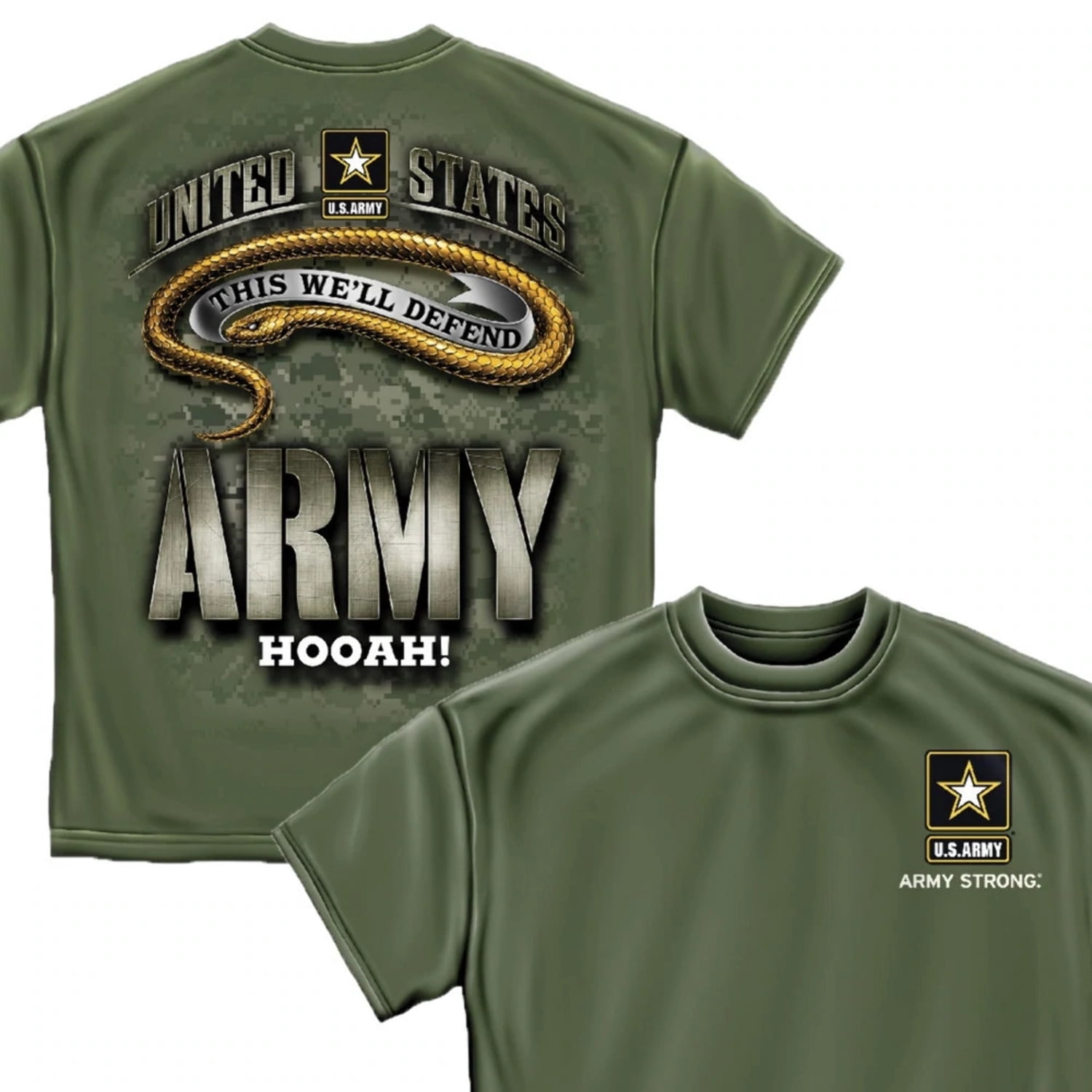 US Strong Helicopter Solider Military 
