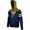 thumbnail image 5 of ProSphere Men's Florida International University Gameday Pullover Hoodie, 5 of 8