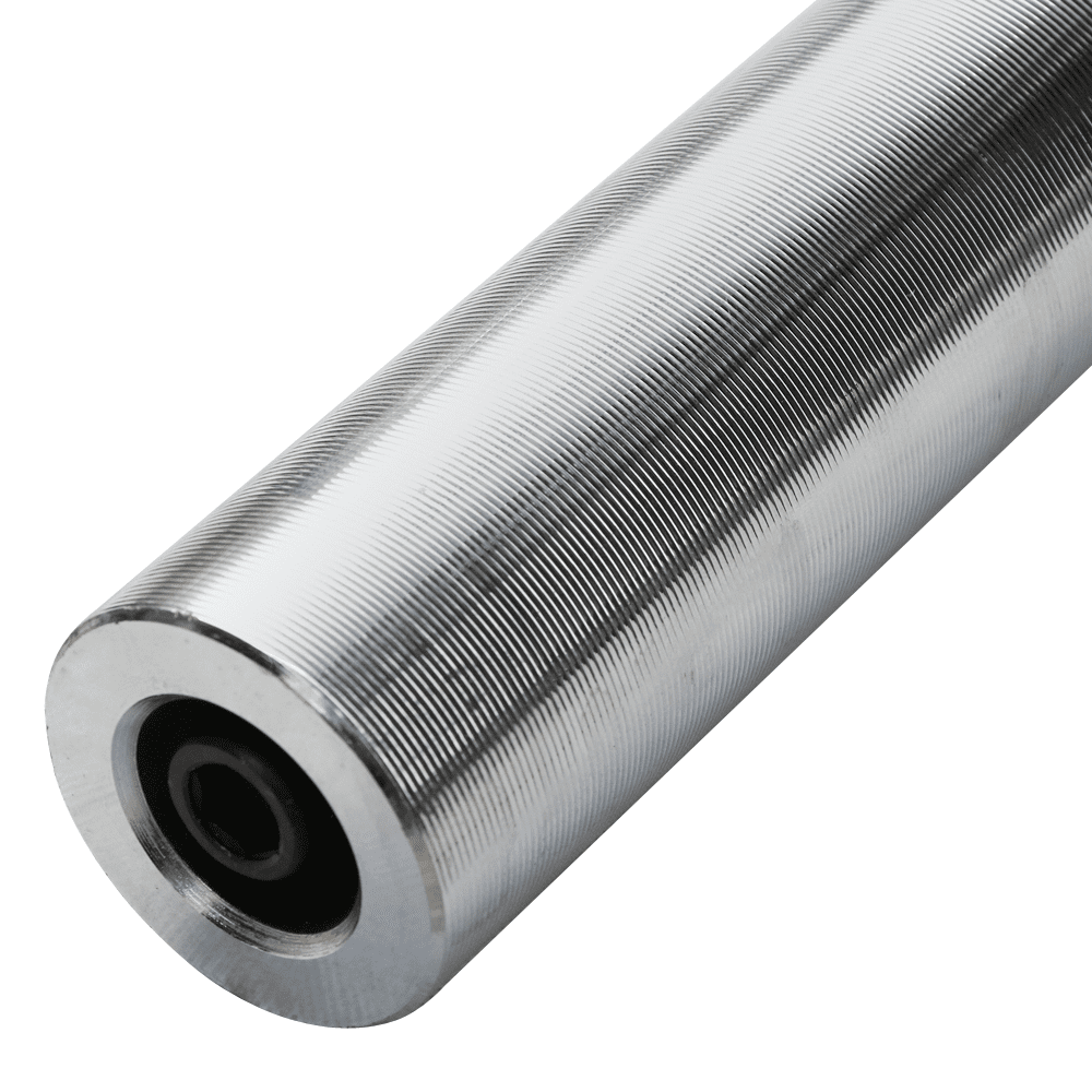 Imagen de producto 6