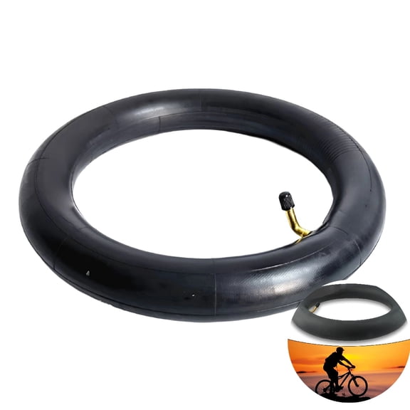 Tube Tire for Electric Mini Pro Scooter Accessories Bicycle Parts