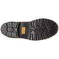thumbnail image 4 of Georgia Boot Men's Loggers G7313 Work Boot, 4 of 5
