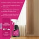 thumbnail image 5 of Long-Lasting Fabric Refresher Spray Odor Air Freshener For Home Hotel 120ml, 5 of 9
