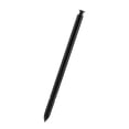 thumbnail image 3 of Stylus Pens, High Precision Fine Point Active Stylus Digital Pen Easy Access For Note 20, 3 of 8