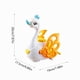 thumbnail image 2 of Juguete de piscina, juguete para bebés, juguete para niños pequeños, cisne que pone huevos con luces y música, modelo de animal de simulación que camina, juguete infantil para niños y niñas, regalo de, 2 of 5