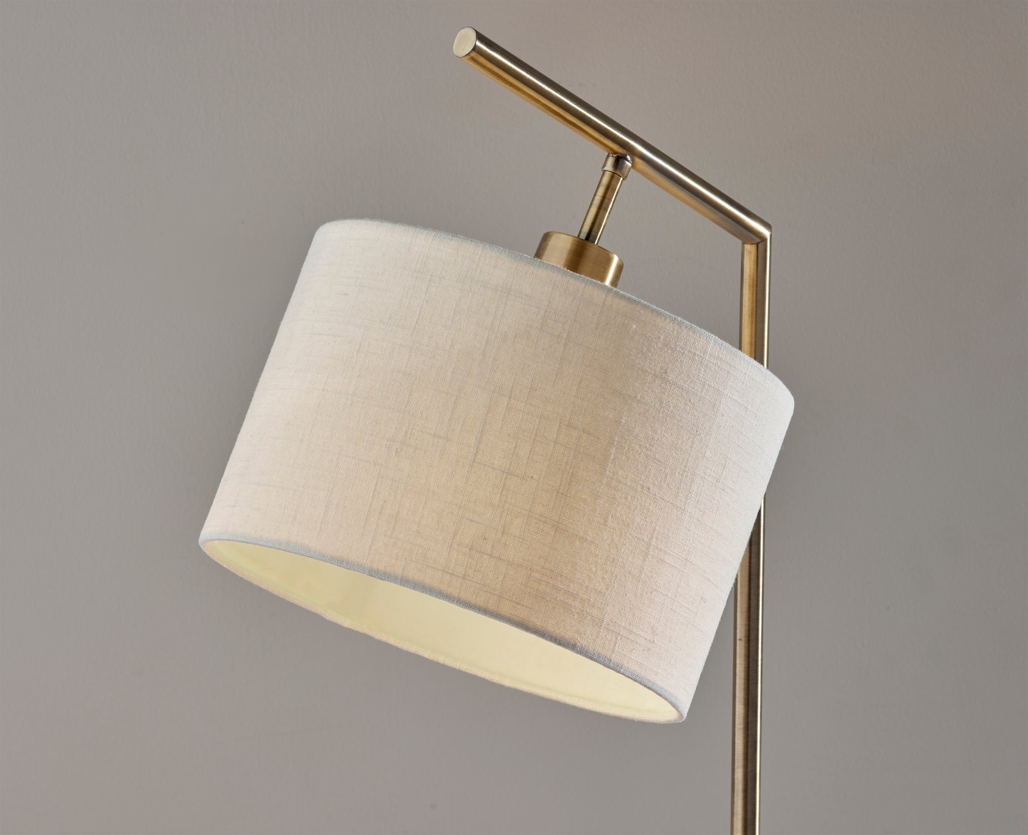 Adesso Reynolds Table Lamp