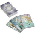 thumbnail image 2 of Shadowscapes Tarot Shadowscapes Tarot, (Paperback), 2 of 3