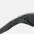 thumbnail image 5 of GJX Night Driving Glasses,Enhanced Visibility in Low-Light Conditions Night Vision Glasses,Adjustable Fit Night Driving and Cycling Eyewear for Custom Comfort,Camouflage, 5 of 5