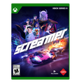 thumbnail image 1 of Screamer (Xbox Series X), 1 of 9